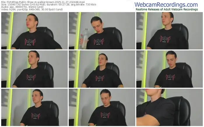 2025/11/27/flirt4free-walker-brown-23-24-48