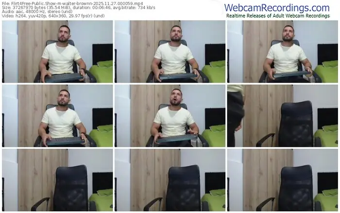 2025/11/27/flirt4free-walter-brownn-00-00-59