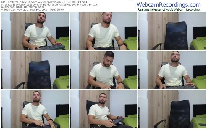 2025/11/27/flirt4free-walter-brownn-00-11-43