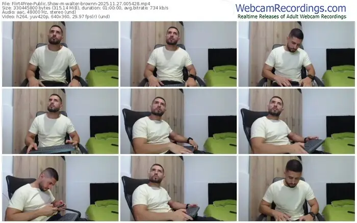 2025/11/27/flirt4free-walter-brownn-00-54-28