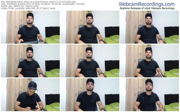 2025/11/27/flirt4free-walter-brownn-15-33-48