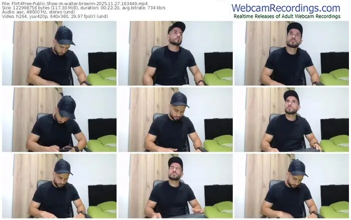 2025/11/27/flirt4free-walter-brownn-16-34-49