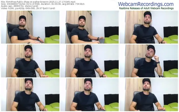 2025/11/27/flirt4free-walter-brownn-17-03-45