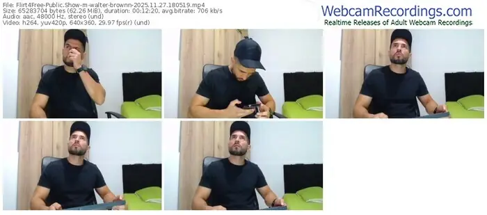 2025/11/27/flirt4free-walter-brownn-18-05-19