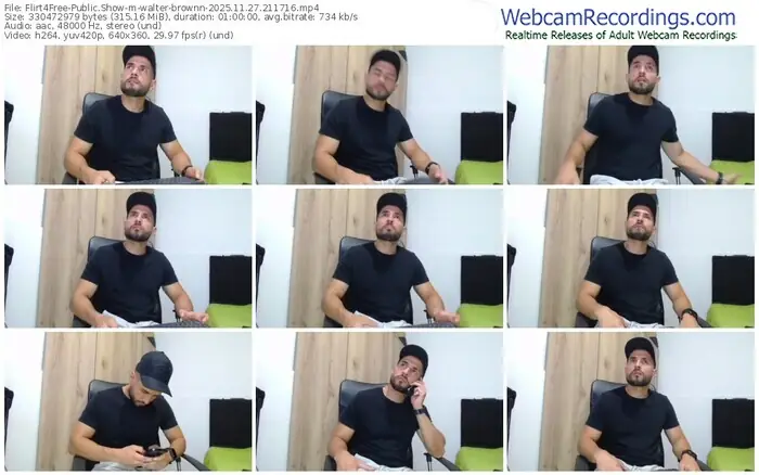 2025/11/27/flirt4free-walter-brownn-21-17-16