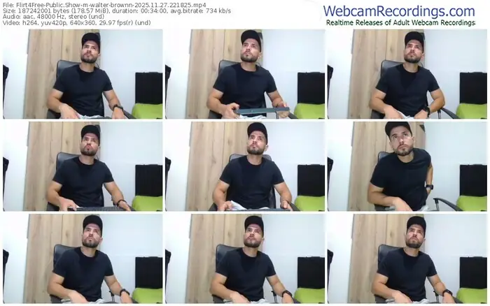 2025/11/27/flirt4free-walter-brownn-22-18-25