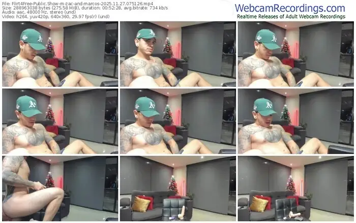 2025/11/27/flirt4free-zac-and-marcos-07-51-26