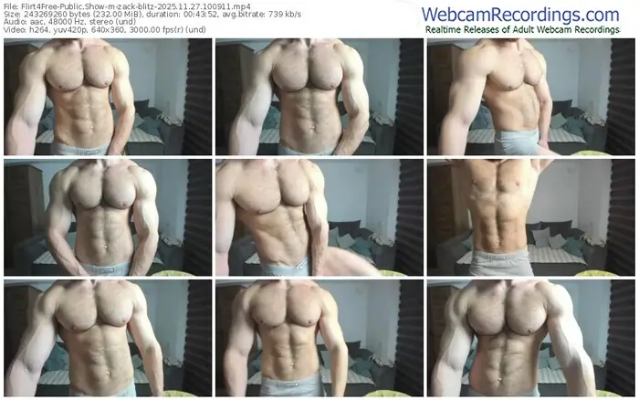 2025/11/27/flirt4free-zack-blitz-10-09-11