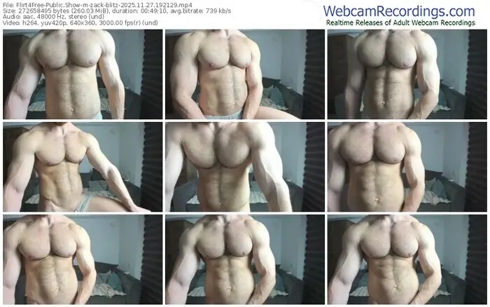 2025/11/27/flirt4free-zack-blitz-19-21-29