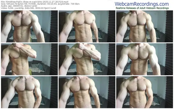 2025/11/27/flirt4free-zack-blitz-20-15-24