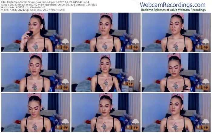 2025/11/27/flirt4free-katarina-lopezz-04-59-47