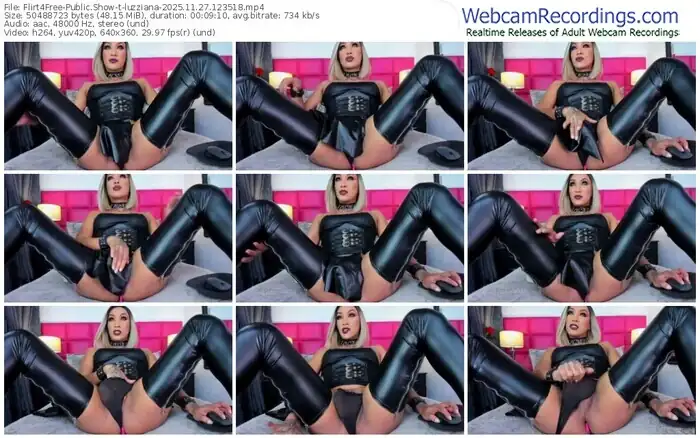 2025/11/27/flirt4free-luzziana-12-35-18