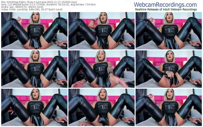 2025/11/27/flirt4free-luzziana-15-09-35