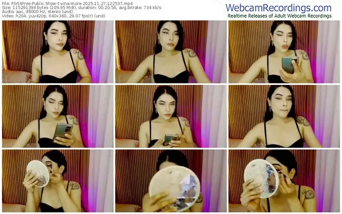 2025/11/27/flirt4free-vina-more-12-25-37