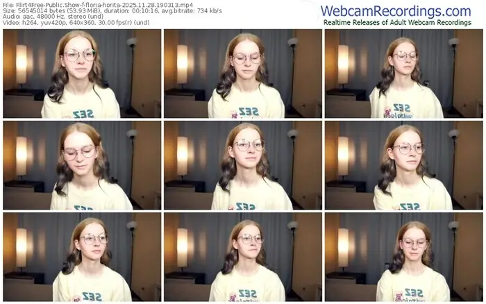 2025/11/28/flirt4free-floria-horita-19-03-13