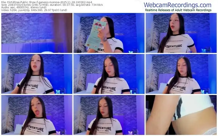 2025/11/28/flirt4free-genesis-monroe-19-03-02