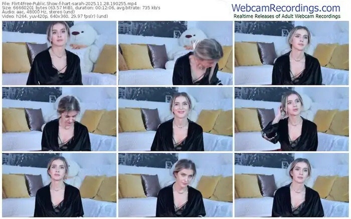 2025/11/28/flirt4free-hart-sarah-19-02-55