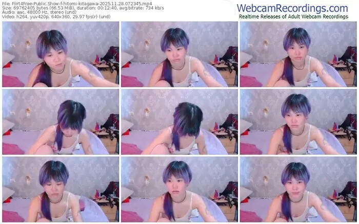 2025/11/28/flirt4free-hitomi-kitagawa-07-23-45