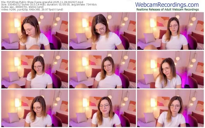 2025/11/28/flirt4free-jane-graceful-06-23-27