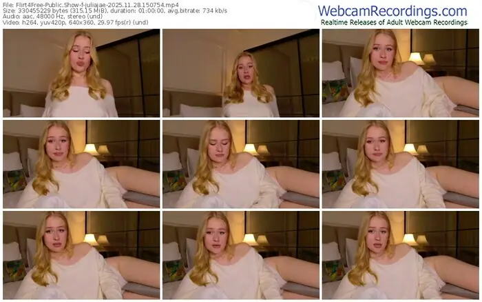 2025/11/28/flirt4free-juliajae-15-07-54