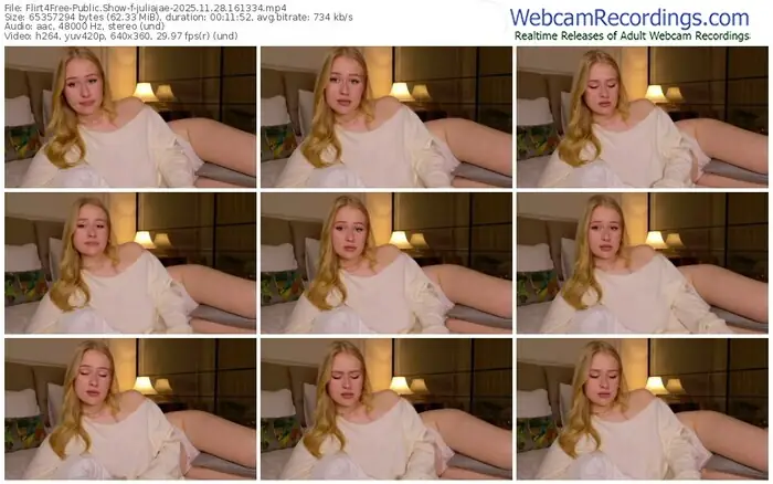 2025/11/28/flirt4free-juliajae-16-13-34