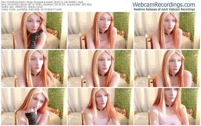 2025/11/28/flirt4free-kasadra-sweet-09-49-51