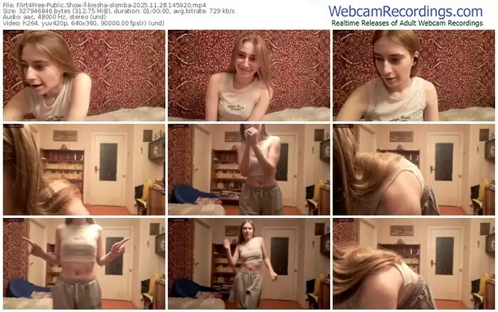 2025/11/28/flirt4free-kiesha-slomba-14-59-20