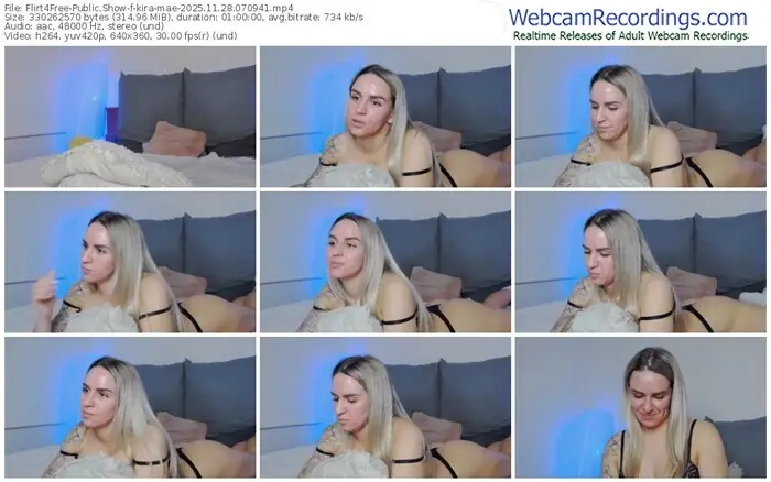 2025/11/28/flirt4free-kira-mae-07-09-41