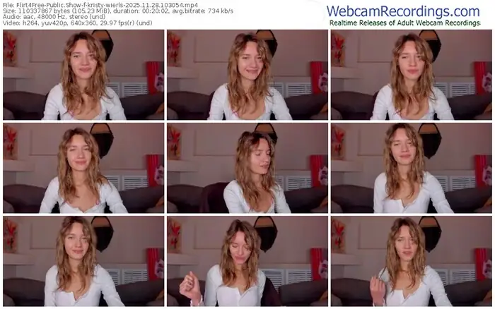2025/11/28/flirt4free-kristy-wierls-10-30-54