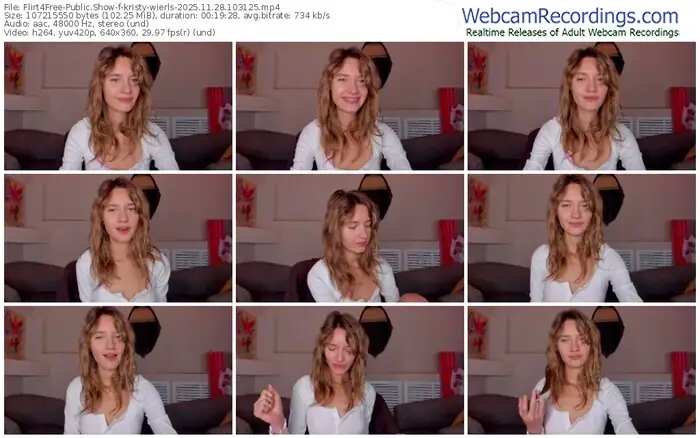 2025/11/28/flirt4free-kristy-wierls-10-31-25