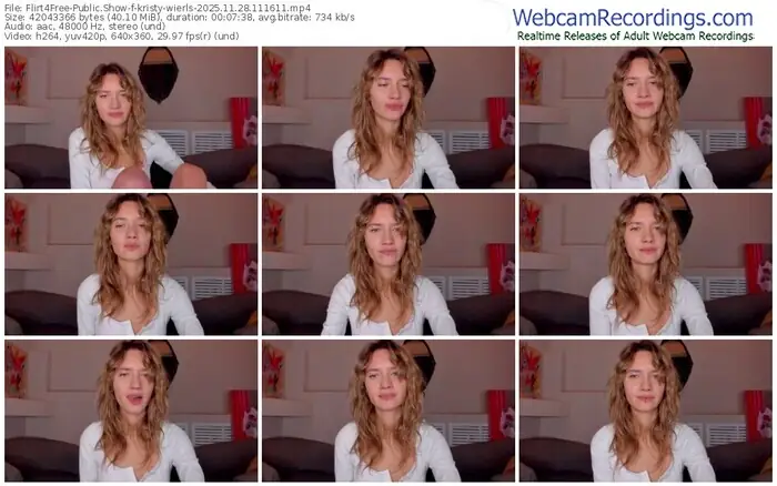 2025/11/28/flirt4free-kristy-wierls-11-16-11