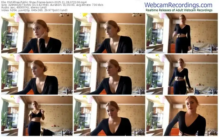 2025/11/28/flirt4free-laree-lemin-07-21-06