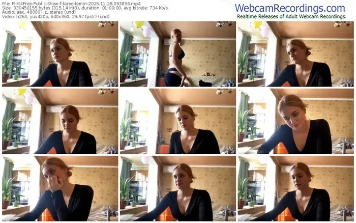 2025/11/28/flirt4free-laree-lemin-09-38-56