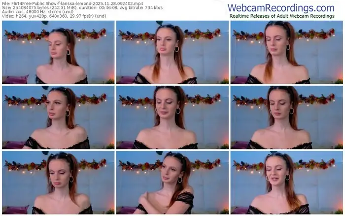 2025/11/28/flirt4free-larissa-lemond-09-24-02