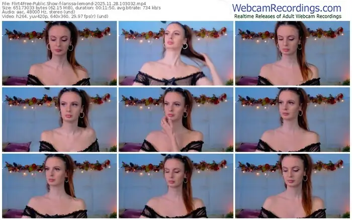 2025/11/28/flirt4free-larissa-lemond-10-30-32