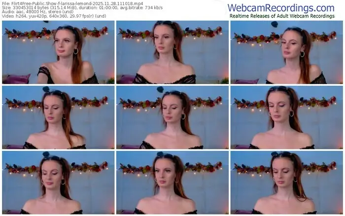 2025/11/28/flirt4free-larissa-lemond-11-10-18