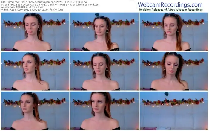 2025/11/28/flirt4free-larissa-lemond-12-11-34