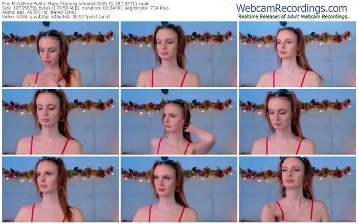 2025/11/28/flirt4free-larissa-lemond-18-37-11