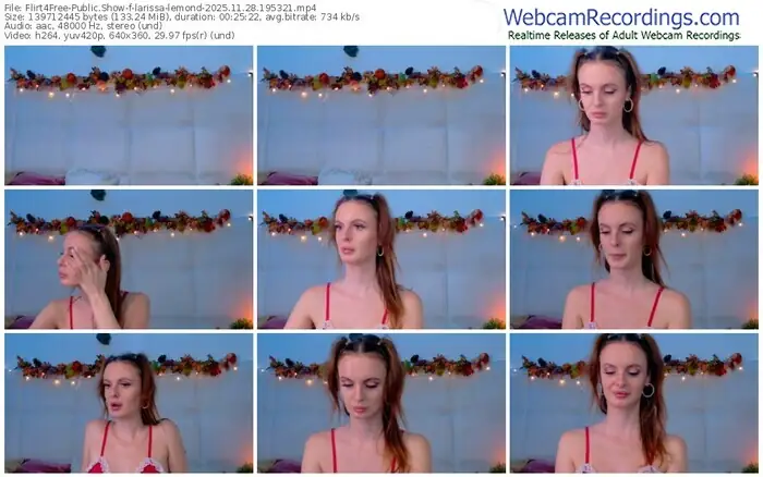 2025/11/28/flirt4free-larissa-lemond-19-53-21
