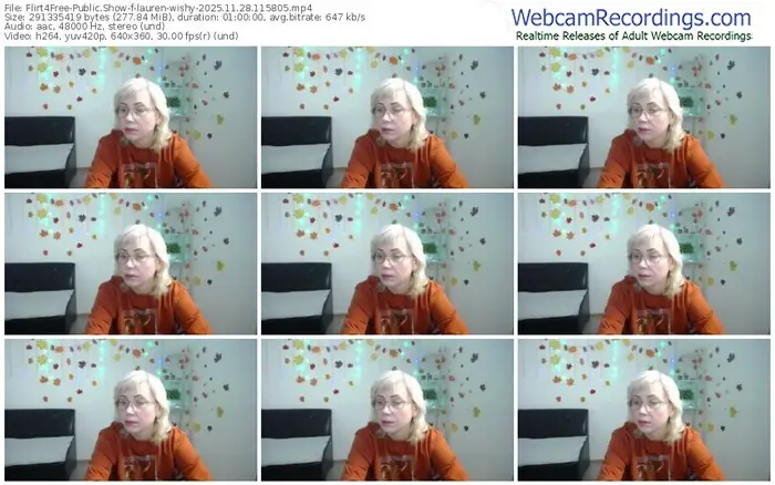 2025/11/28/flirt4free-lauren-wishy-11-58-05