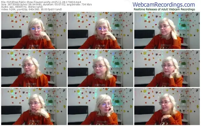 2025/11/28/flirt4free-lauren-wishy-17-34-04