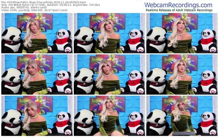 2025/11/28/flirt4free-lia-collings-00-28-20