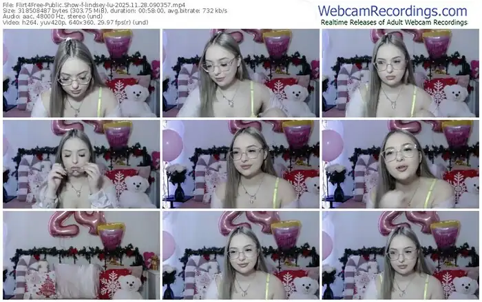 2025/11/28/flirt4free-lindsey-lu-09-03-57