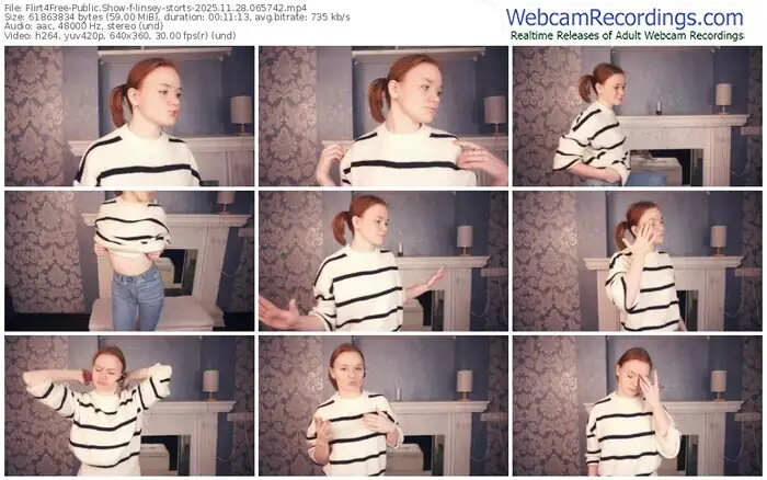 2025/11/28/flirt4free-linsey-storts-06-57-42