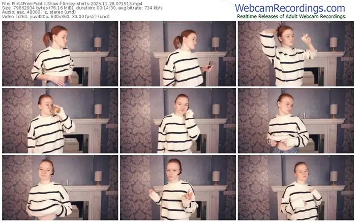 2025/11/28/flirt4free-linsey-storts-07-19-13