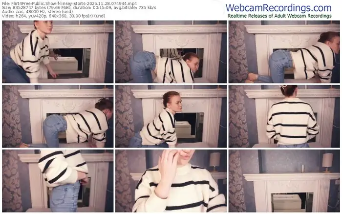 2025/11/28/flirt4free-linsey-storts-07-49-44