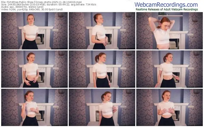 2025/11/28/flirt4free-linsey-storts-10-40-19