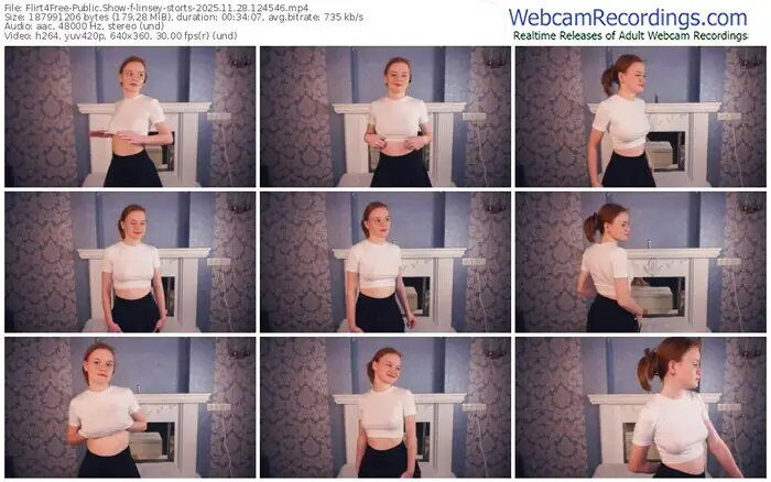 2025/11/28/flirt4free-linsey-storts-12-45-46