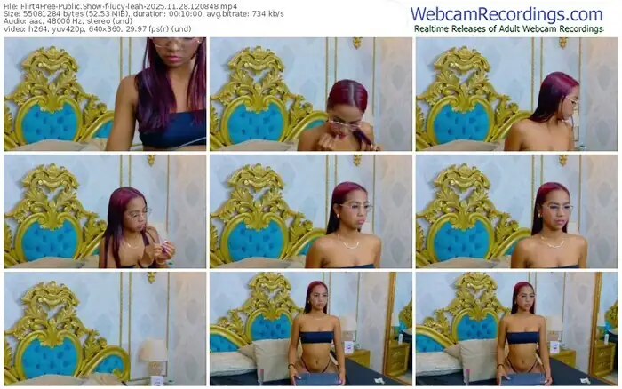2025/11/28/flirt4free-lucy-leah-12-08-48