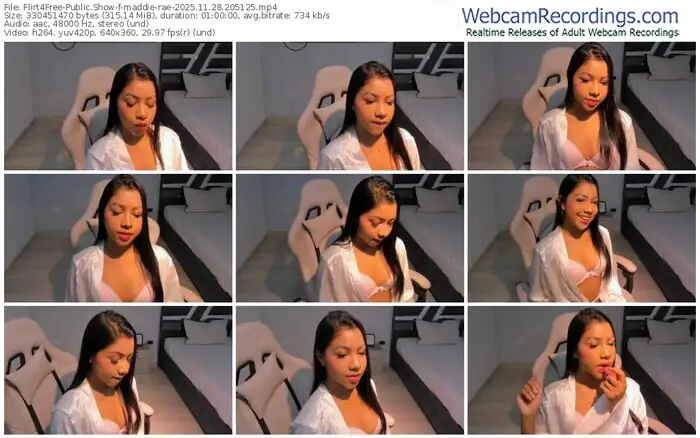 2025/11/28/flirt4free-maddie-rae-20-51-25